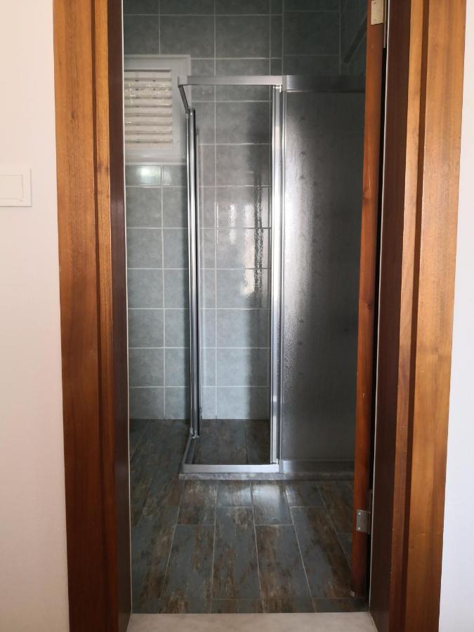 Hisar Aqua Hotel Олудениз Екстериор снимка